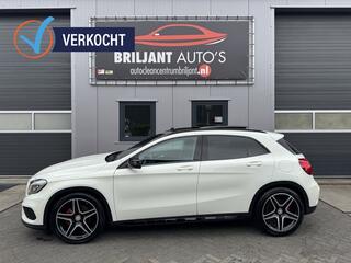 mercedes-benz-gla-klasse-180-amg--l