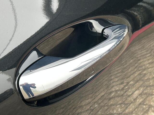 Mercedes-Benz GLA-KLASSE 250 e AMG | Rijassistentie+ | Head-Up |Panoramadak