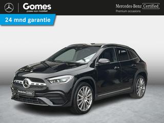 mercedes-benz-gla-klasse-250-e-amg-