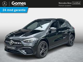 mercedes-benz-gla-klasse-250-e-amg-