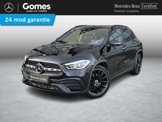 mercedes-benz-gla-klasse-250-e-amg-