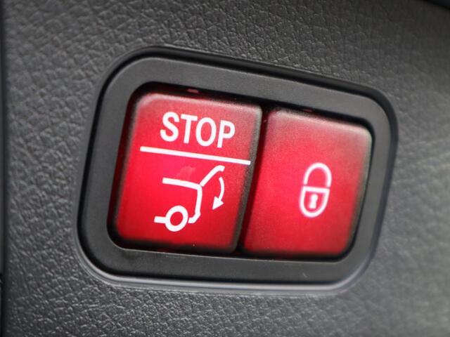 Mercedes-Benz GLA-KLASSE GLA 200