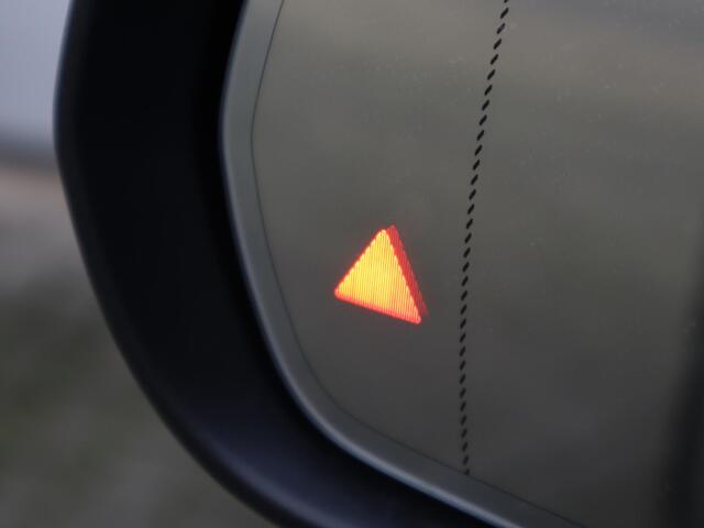 Mercedes-Benz GLA-KLASSE GLA 200