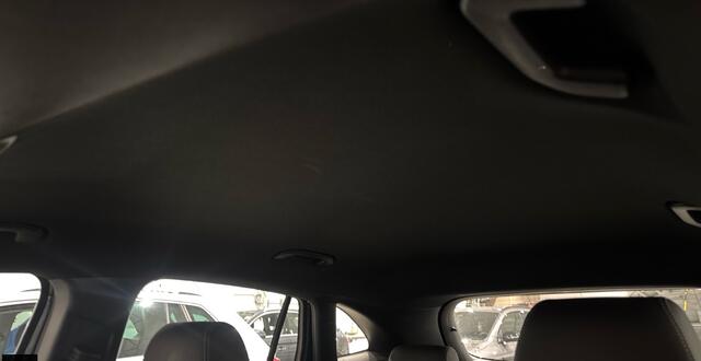 Mercedes-Benz GLA-KLASSE 250 e Business Line Hybride Stoelverwarming/Camera/2 set velgen.