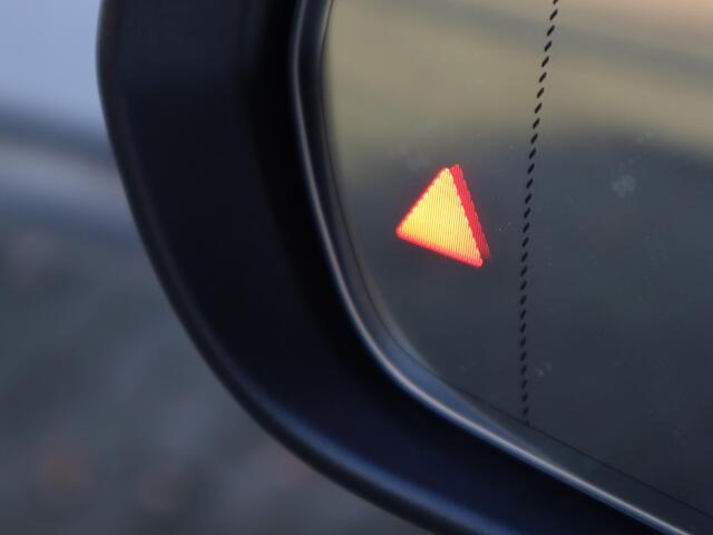 Mercedes-Benz GLA-KLASSE 250 e Business Solution AMG Limited