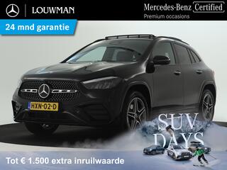 mercedes-benz-gla-klasse-250-e-amg-
