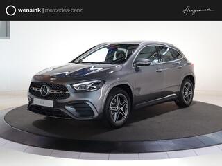 mercedes-benz-gla-klasse-180-busine