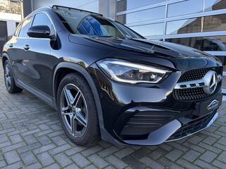 mercedes-benz-gla-klasse-200-busine