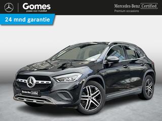 mercedes-benz-gla-klasse-250-e-prog