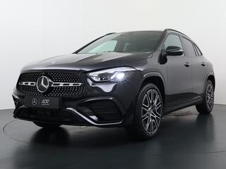 mercedes-benz-gla-klasse-250-e-busi