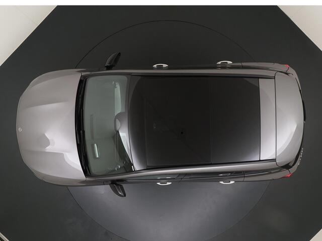 Mercedes-Benz GLA-KLASSE 250 e Business Solution AMG