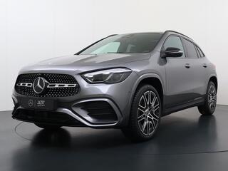 mercedes-benz-gla-klasse-250-e-busi