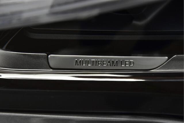 Mercedes-Benz GLA-KLASSE 250 e AMG Line