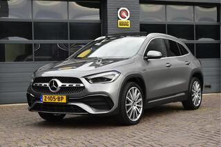 mercedes-benz-gla-klasse-250-e-amg-