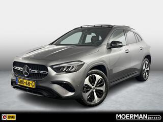mercedes-benz-gla-klasse-250-e-star