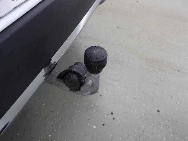 Mercedes-Benz GLA-KLASSE 250 e Plug-In Hybride | Trekhaak | CarPlay | Stoel- en Stuurverwarming | Parkeerpakket met Camera | LED | Inclusief 24 maanden Mercedes-Benz Certified garantie voor Europa.