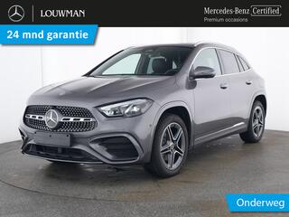 mercedes-benz-gla-klasse-250-e-amg-