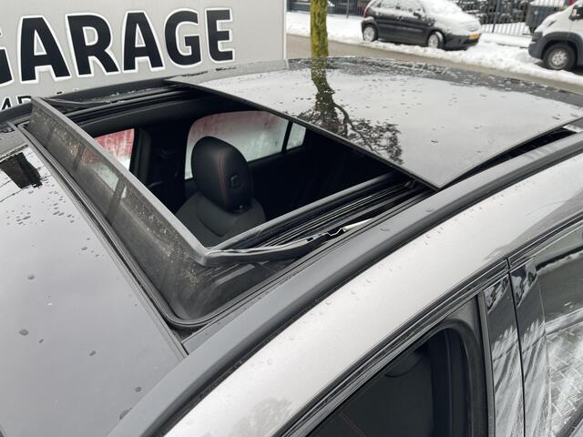 Mercedes-Benz GLA-KLASSE 250 e AMG Line 20"/Panoramadak/Memory stoel l+r/Matrix LED/Keyless/Sfeerverlichting/Stoelverwarming/Camera/Elektrische klep