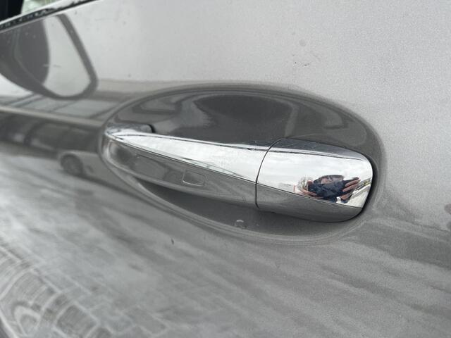 Mercedes-Benz GLA-KLASSE 250 e AMG Line 20"/Panoramadak/Memory stoel l+r/Matrix LED/Keyless/Sfeerverlichting/Stoelverwarming/Camera/Elektrische klep