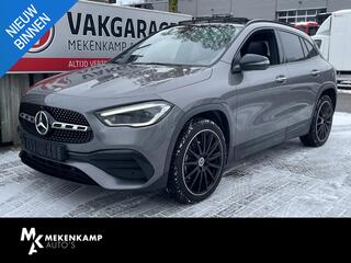 mercedes-benz-gla-klasse-250-e-amg-