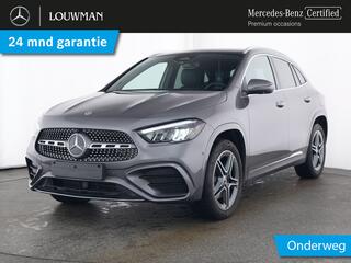 mercedes-benz-gla-klasse-250-e-amg-