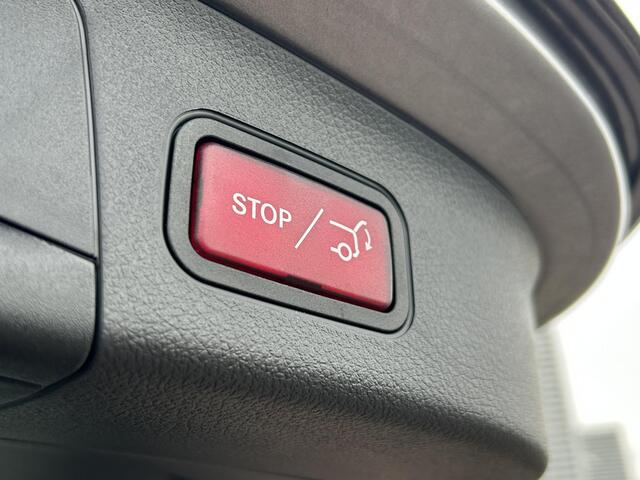 Mercedes-Benz GLA-KLASSE 180 Star Edition | Trekhaak | Cruise Control | Stoelverwarming | LED koplampen