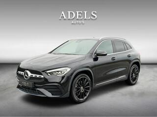 mercedes-benz-gla-klasse-250-e-amg-