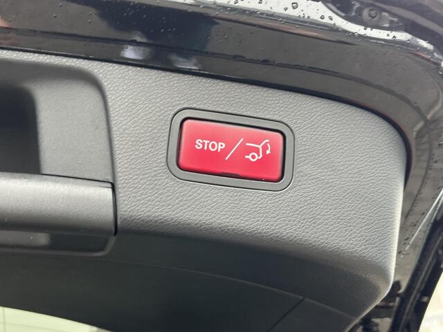 Mercedes-Benz GLA-KLASSE 180 Premium Plus Stoelverwarming | Climate Control | Camera | Top onderhouden | 12 maanden BOVAG-garantie