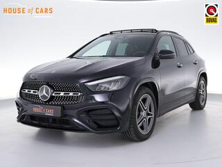 mercedes-benz-gla-klasse-200-amg-li