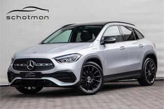 mercedes-benz-gla-klasse-250-e-amg-