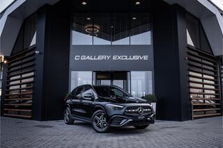 mercedes-benz-gla-klasse-gla250-e-b