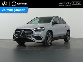 mercedes-benz-gla-klasse-250-e-amg-