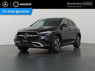 mercedes-benz-gla-klasse-250-e-luxu