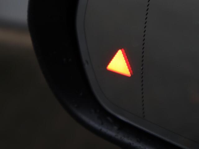 Mercedes-Benz GLA-KLASSE 250 e AMG Line