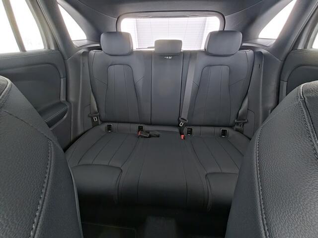 Mercedes-Benz GLA-KLASSE 250 e Plug-In Hybride Ledkoplampen | Stuur en Stoelverwarming | Achteruitrijcamera | Easy-Pack Achterklep. Inclusief 24 maanden MB Certified garantie voor Europa.