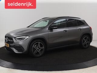 mercedes-benz-gla-klasse-200-busine