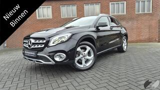 mercedes-benz-gla-klasse-180-premiu