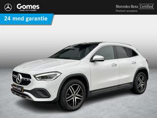 mercedes-benz-gla-klasse-180-busine
