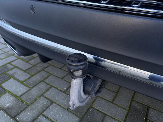 Mercedes-Benz GLA-KLASSE 200 Business Solution AMG Pano 360 camera