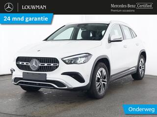 mercedes-benz-gla-klasse-250-e-plug