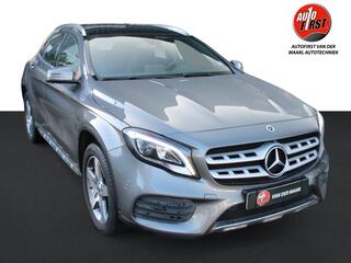 mercedes-benz-gla-klasse-200-busine
