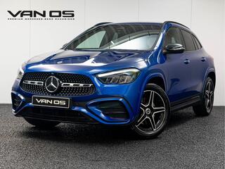 mercedes-benz-gla-klasse-gla-250e-a