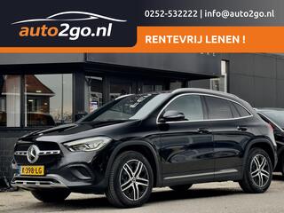 mercedes-benz-gla-klasse-250-e-aut8
