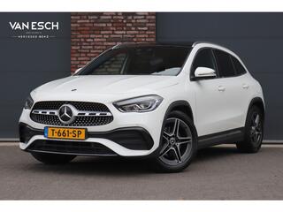 mercedes-benz-gla-klasse-200-busine