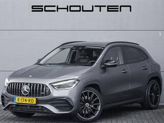 mercedes-benz-gla-klasse-250-4matic