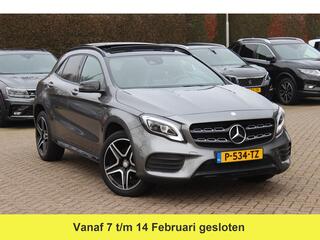 mercedes-benz-gla-klasse-250-4matic