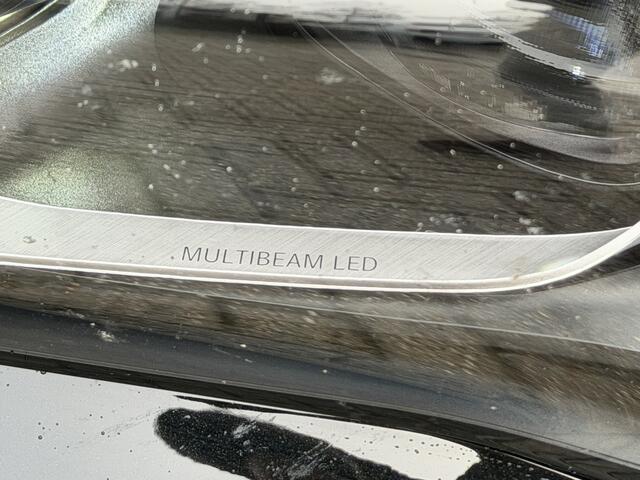 Mercedes-Benz GLA-KLASSE 250 e AMG Line Premium Plus face lift Pano-Dak | Memory | HUD | 360-Camera | 20 inch