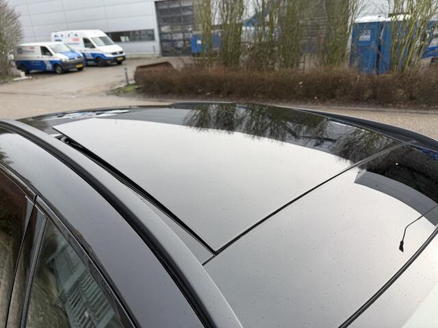 Mercedes-Benz GLA-KLASSE 250 e AMG Line Premium Plus face lift Pano-Dak | Memory | HUD | 360-Camera | 20 inch