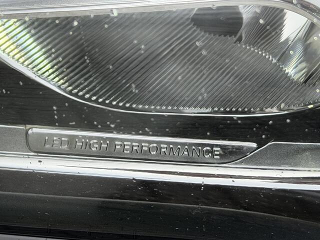 Mercedes-Benz GLA-KLASSE 250 e AMG Line Night | Camera | Stoelverw. | Elekt. Klep