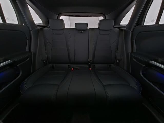 Mercedes-Benz GLA-KLASSE 250 e AMG Plug-In Hybride AMG | Night Pakket | Panorama Schuif-Kanteldak | Lederen Bekleding | Memory Voorstoelen | Stuur en Stoelverwarming. Inclusief 24 maanden Mercedes-Benz Certified garantie voor Europa.